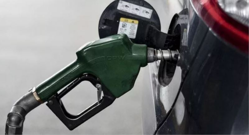 Motorine İndirim Geliyor