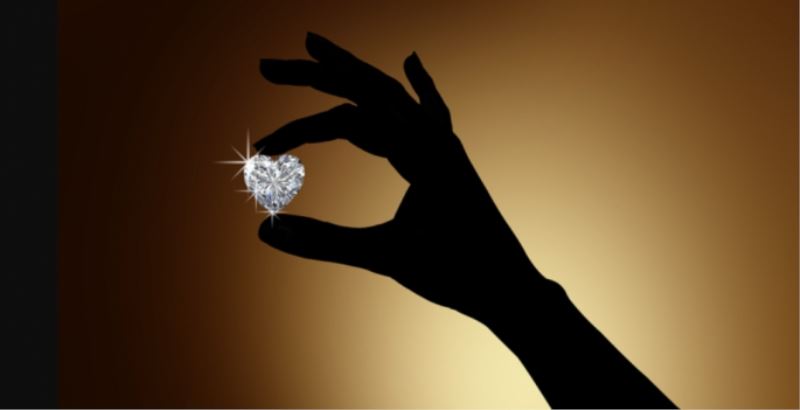 Mücevher Sektörü 2 Milyar Dolardan Fazla İhracat Yaptı