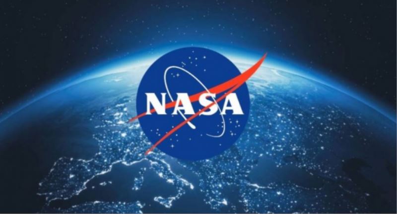 NASA, Artemis 1 Roketini Uzaya Fırlattı