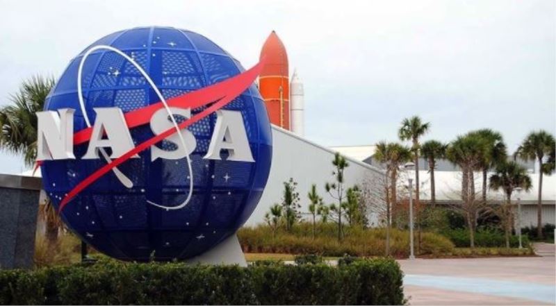 NASA, Asteroidlerle Mücadele Ediyor