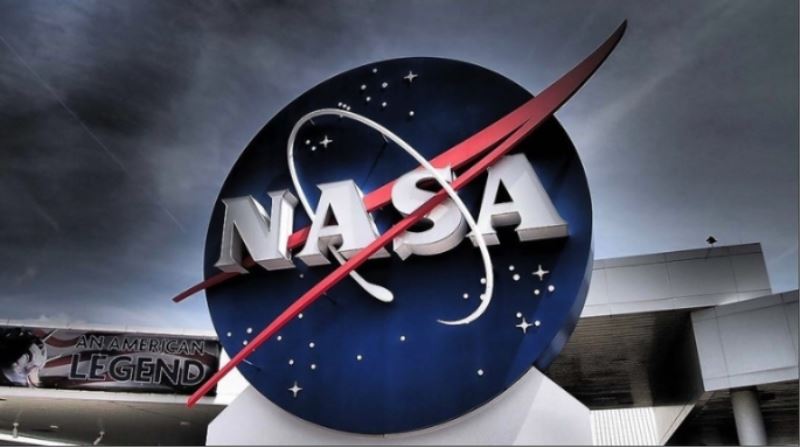 NASA, Bünyesine İlahiyatçı Alacağını Duyurdu