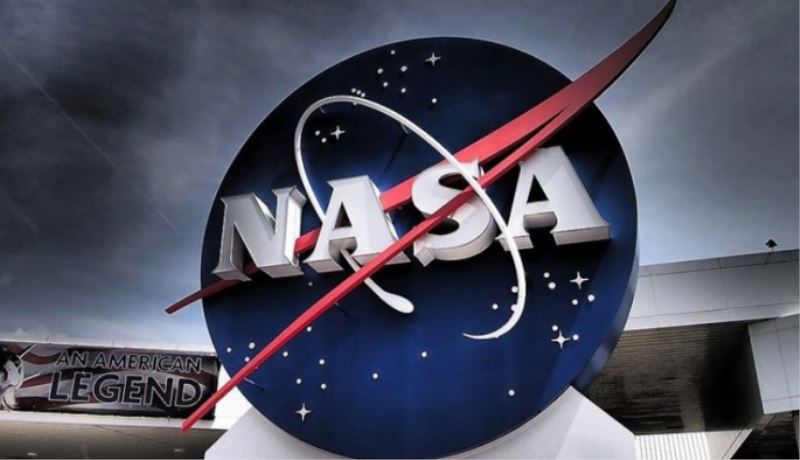 NASA’dan Açıklama: Görüntülemeler Durduruldu