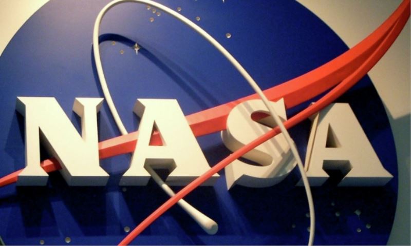 NASA ile Çin Arasında Gerginlik