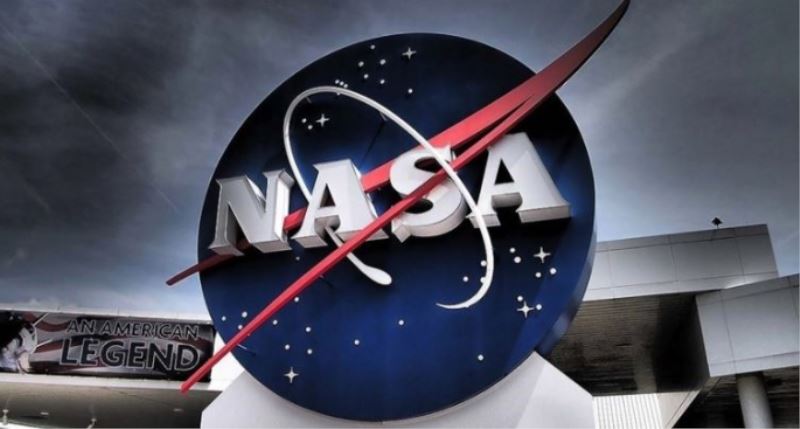 NASA, Jüpiter’de 12 Yıllık Keşif Yapacak