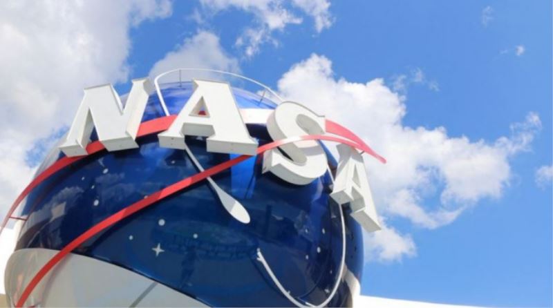 NASA, Uzay Verilerini Analiz Etmek İçin Yarışma Düzenliyor