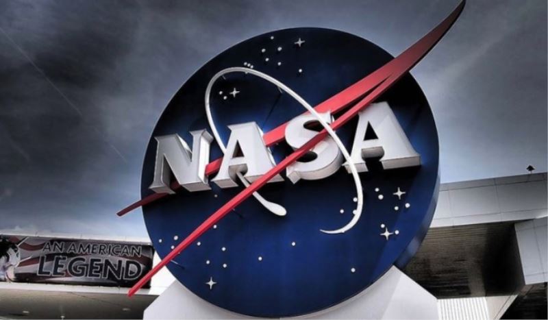 NASA, Venüs Gezegenine Çıkarma Yapacak