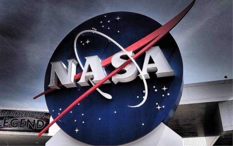 NASA, Yeni Bir Gezegen Bulduğunu Açıkladı