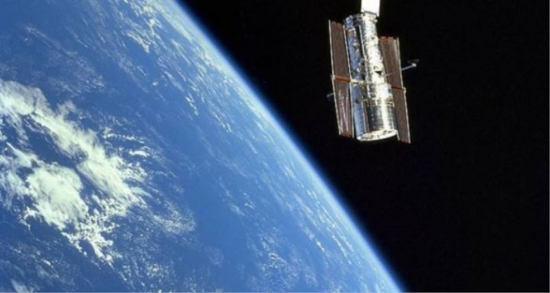 NASA, Yeni Nesil Uzay Teleskobunu 18 Aralık’ta Fırlatacak