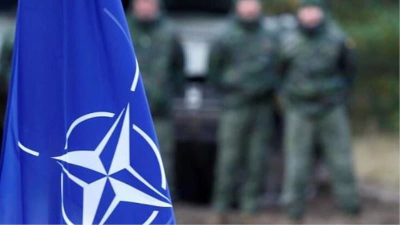 NATO’dan Rusya’ya: Askeri Yığınağı Sonlandırın