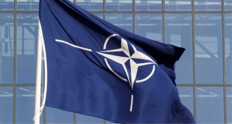 NATO Kosova