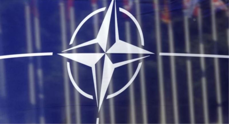 NATO, Romanya