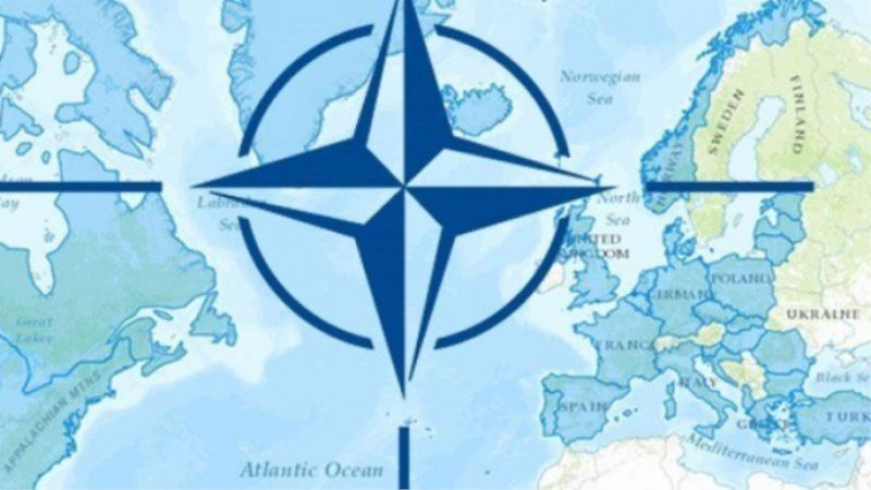 NATO, Türkiye’ye İstediği Zaman Müdahale Mi Edecek?