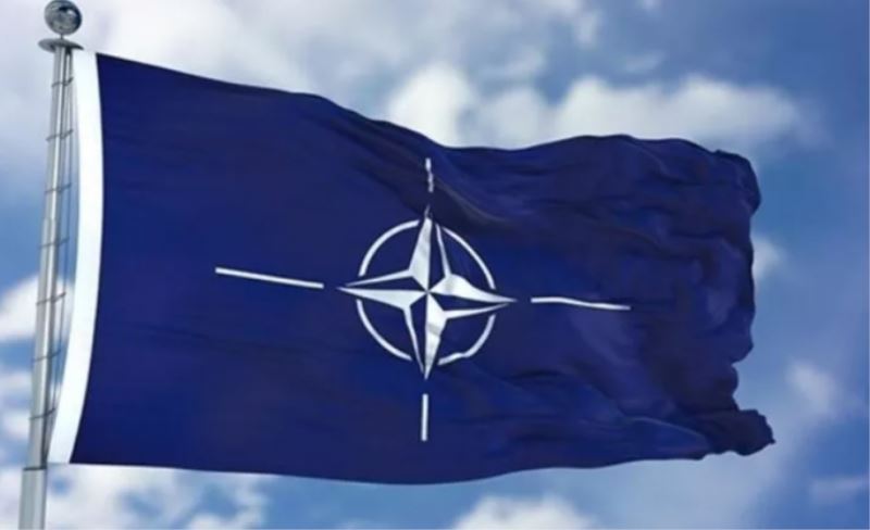 NATO Üyeleri Barış İçin Toplandı