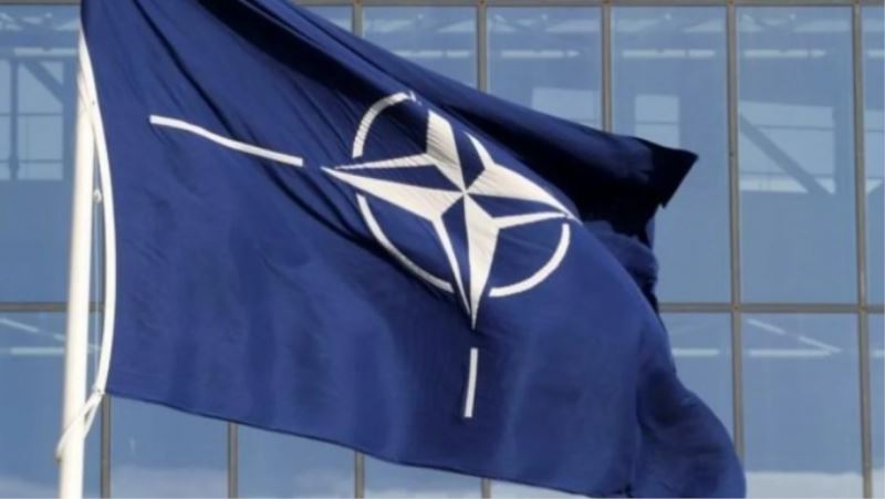 NATO yeni teknolojilere dev yatırım yapacak