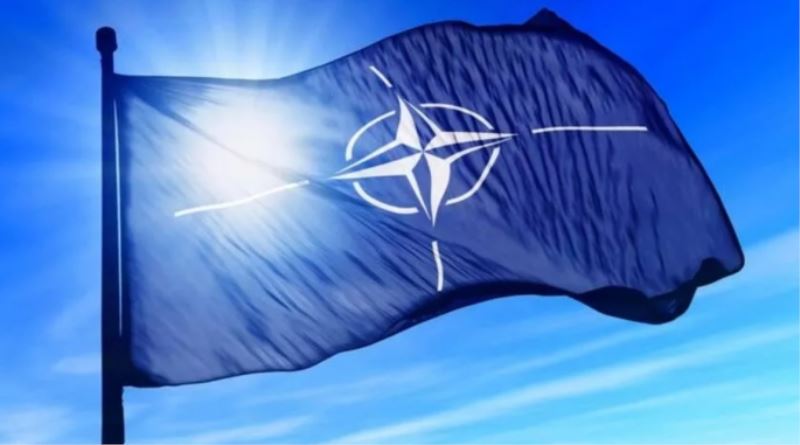 NATO Zirvesi Ukrayna İçin Toplanacak