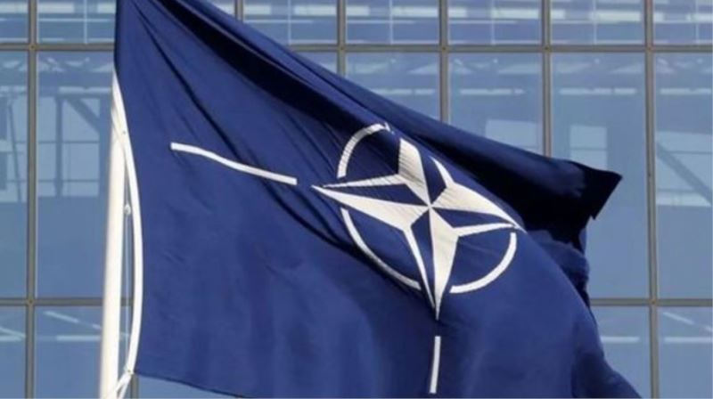NATO zirvesinde gündem hareketli