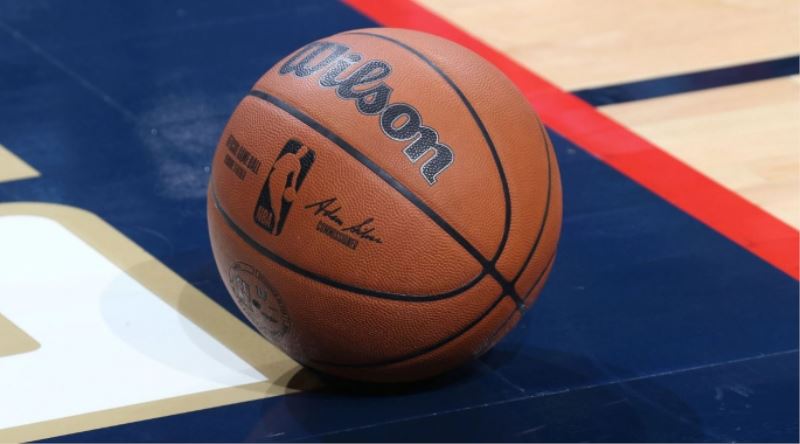 NBA
