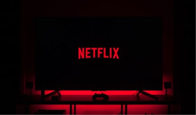 Netflix, Kemal Sunal Filmlerini Kataloğuna EkliyorNetflix, Kemal Sunal Filmlerini Kataloğuna Ekliyor