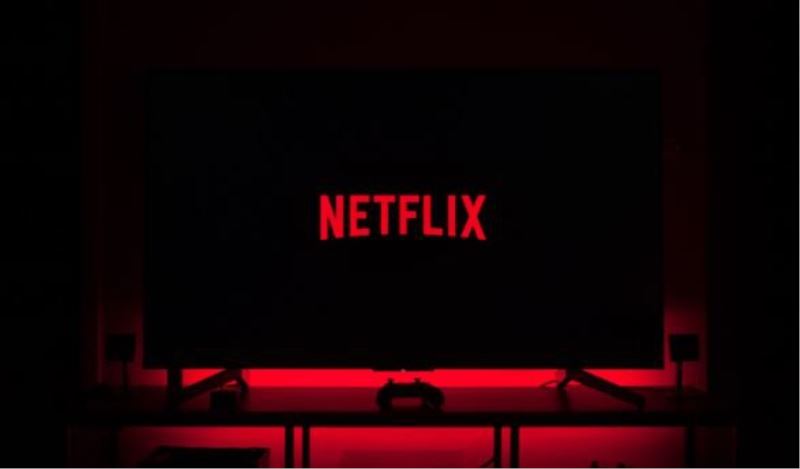 Netflix, Kemal Sunal Filmlerini Kataloğuna EkliyorNetflix, Kemal Sunal Filmlerini Kataloğuna Ekliyor