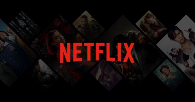 Netflix’te 2021 dizi ve filmler hangileri? Netflix’te hangi filmler ve diziler var? 2021 güncel öneriler