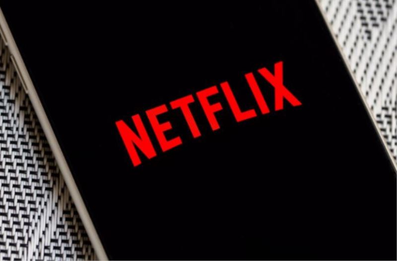 Netflix’ten Yeni Özellik! Şifre Paylaşımı Sona Erecek
