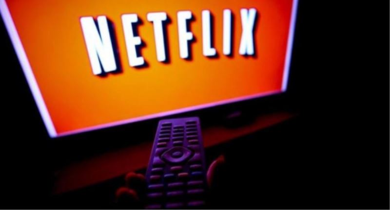 Netflix Ücretlerine Zam Geldi