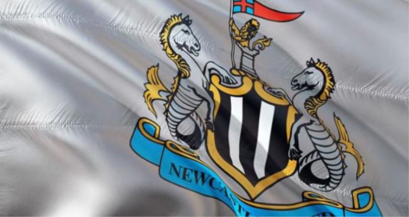 Newcastle United