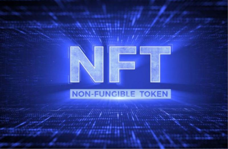 NFT Nedir? Nasıl Alınır? NFT’yi Değerli Yapan Şey Nedir?