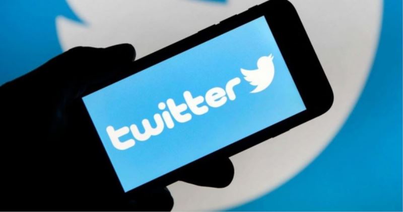 Nijerya, 7 Ay Sonra Twitter Yasağını Kaldırdı
