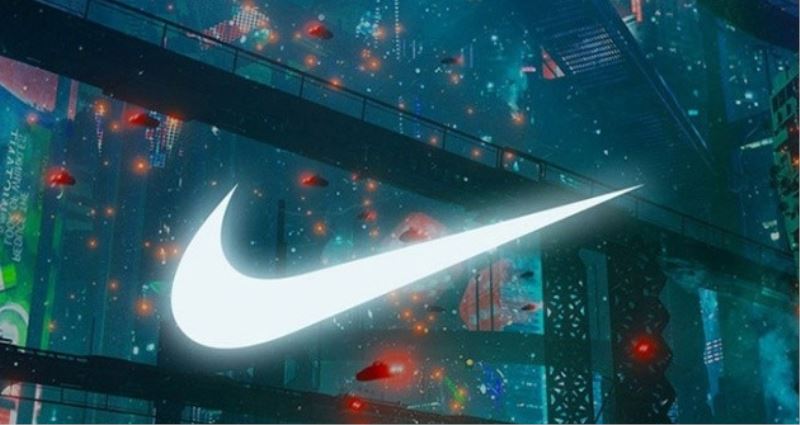 Nike Şirketinden NFT Atağı! Şirketi Satın Aldı