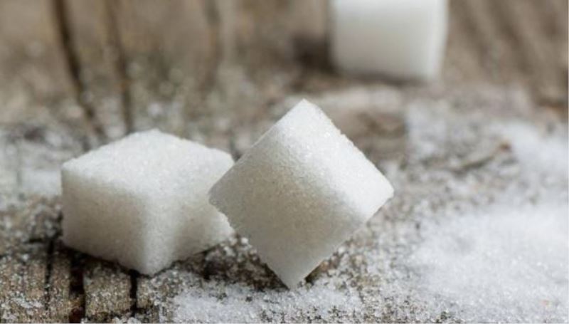 Nişasta Bazlı Şeker Kotası Arttırılıyor mu? Bakanlıktan Açıklama Geldi