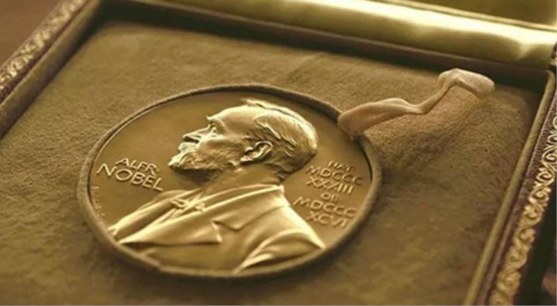 Nobel Ekonomi Ödülü Sahiplerini Buldu