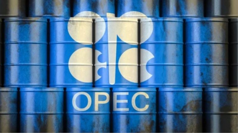 OPEC Petrol Üretimini Arttıracak