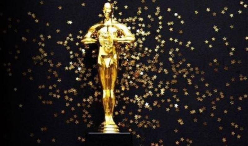 Oscar Ödülleri Bu Gece Sahiplerini Buluyor