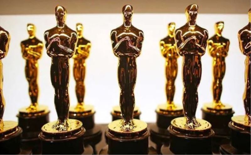 Oscar Ödüllerine Çin’den Yasak