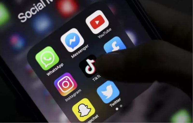 Pakistan’da TikTok Yeniden Yasaklandı