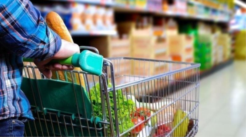Perakende Ticaretine Düzenleme Yapıldı