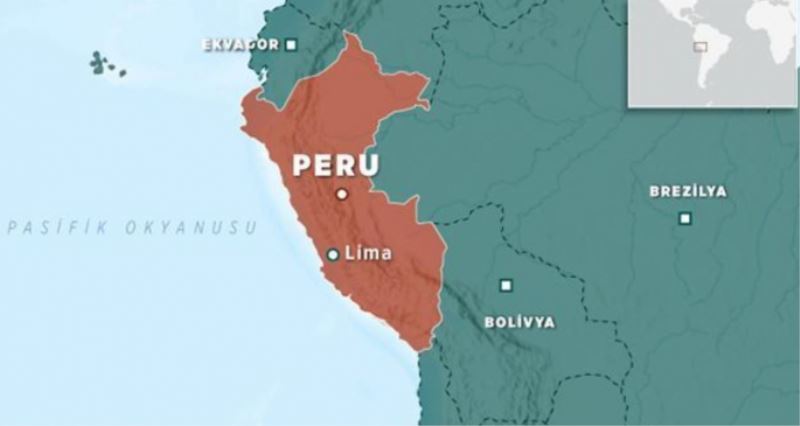 Peru