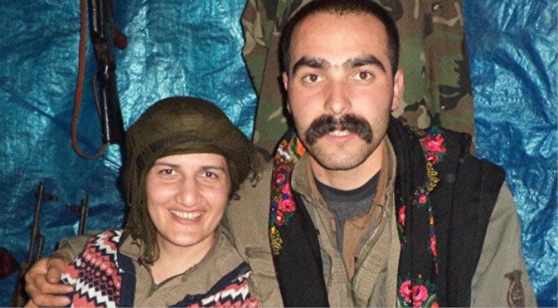 PKK