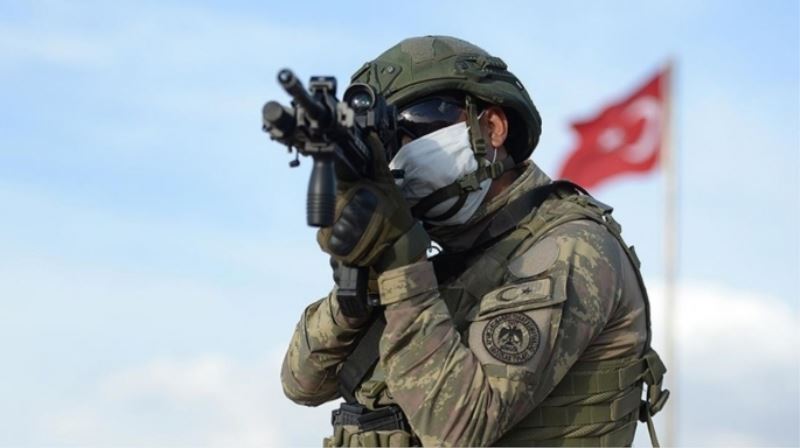 PKK