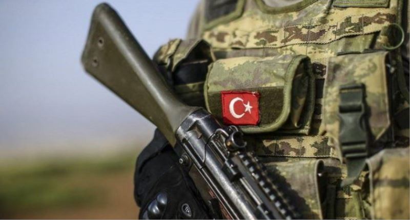 PKK Terör Örgütünün Lojistik Ağına Darbe İndirildi