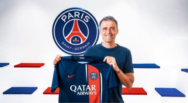 PSG