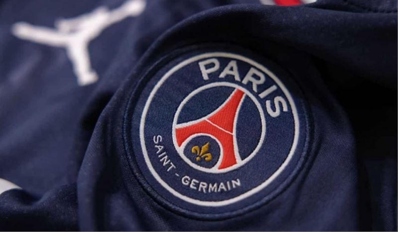 PSG Satışa mı Çıkartılıyor?