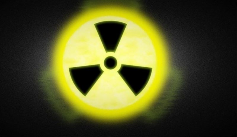 Radyasyon Yayılımı Alzaymırda Artışa Neden Olabilir