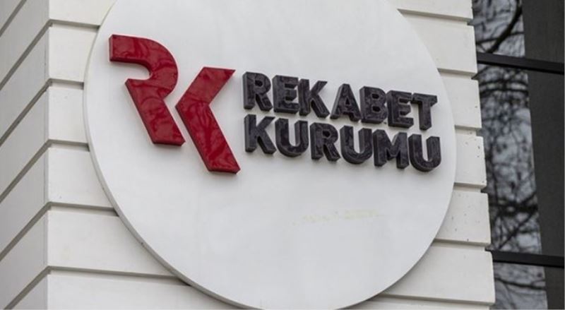 Rekabet Kurumu, 6 Zincir Markete Para Cezası Kesti