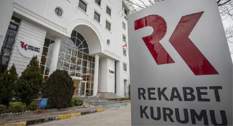 Rekabet Kurumu, İdari Para Cezalarının Alt Sınırını Belirledi