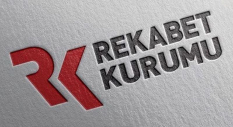 Rekabet Kurumu Kozmetik Şirketlerine Soruşturma Açtı