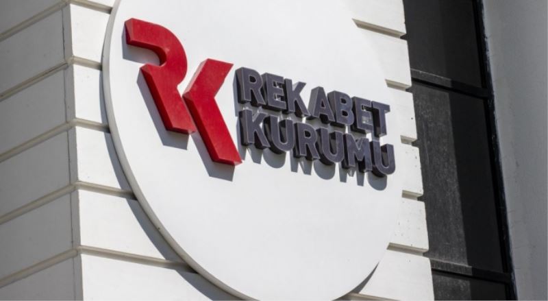 Rekabet Kurumu Tarım Sektörünü Soruşturuyor