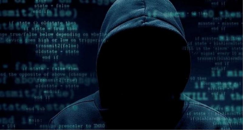 Rus Hackerlar Karadağ Sitemini Çökertiyor