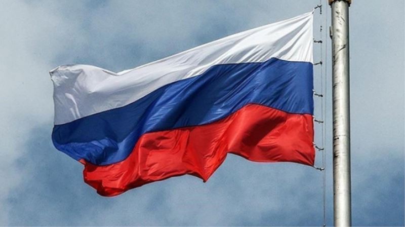Rusya, AB Ülkelerini İkiyüzlü Buldu